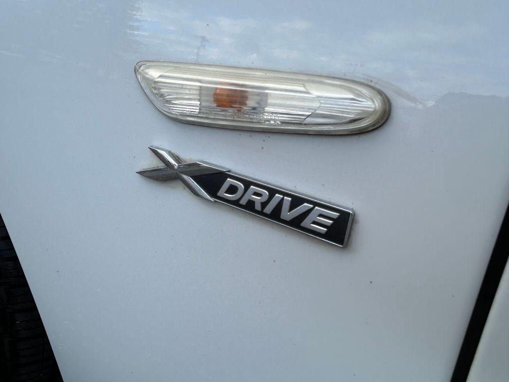 used 2011 BMW 335 car, priced at $10,728