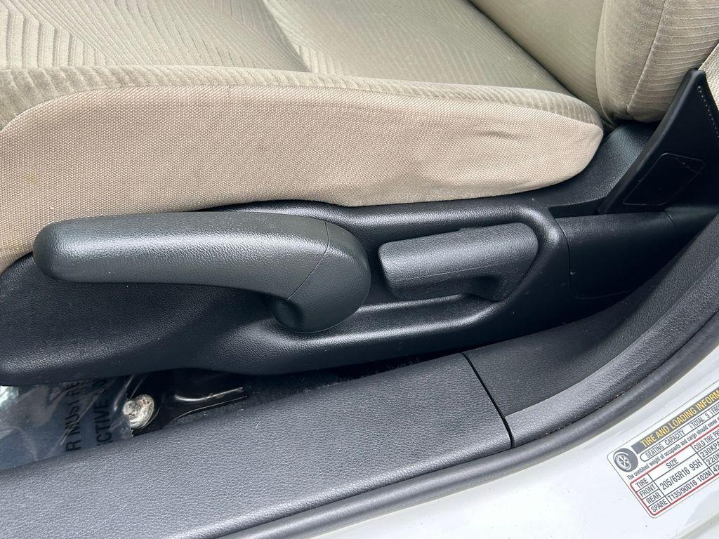 used 2016 Honda Accord car, priced at $10,403