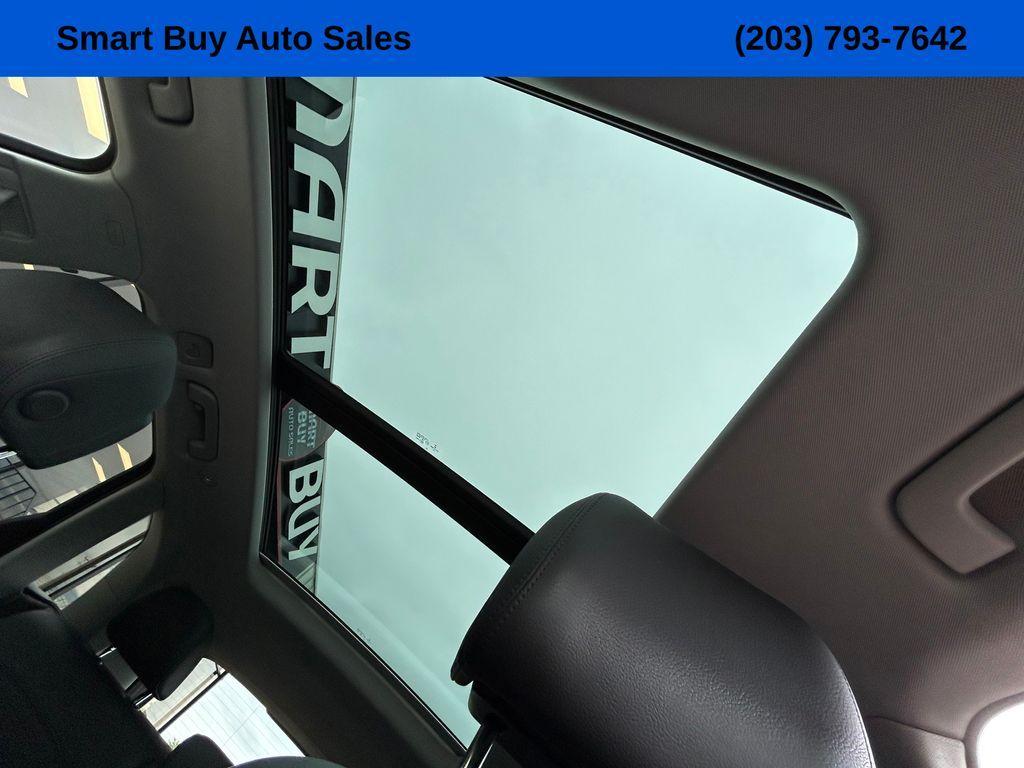 used 2019 Audi Q5 car, priced at $18,123