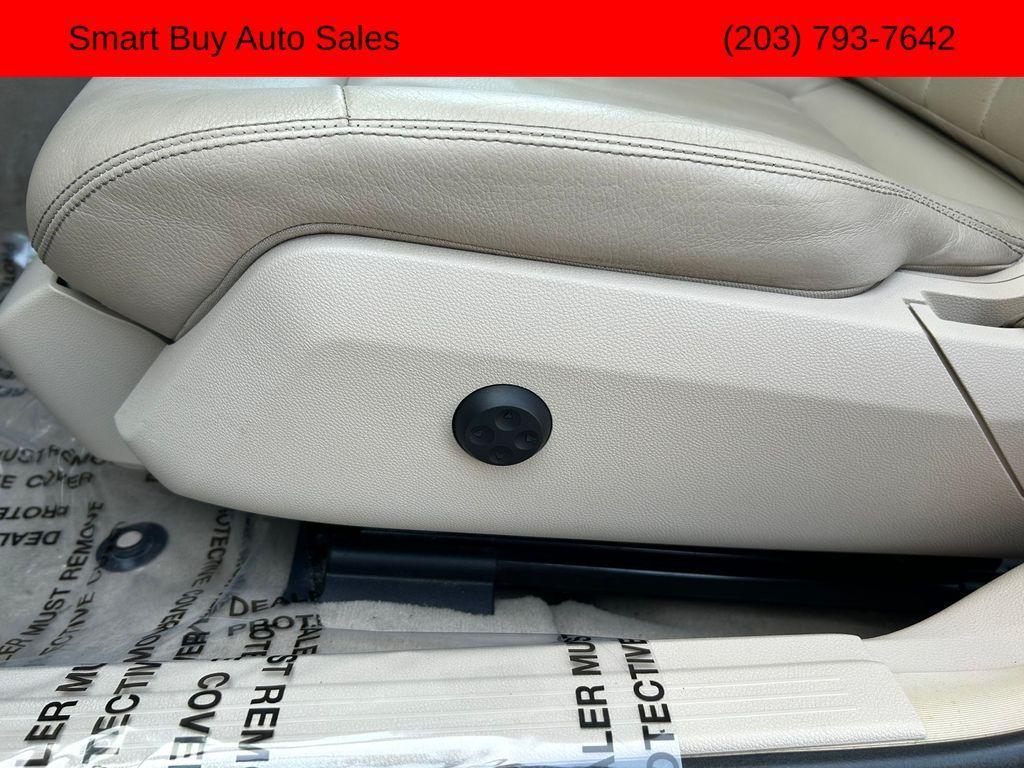 used 2014 Mercedes-Benz E-Class car, priced at $16,713