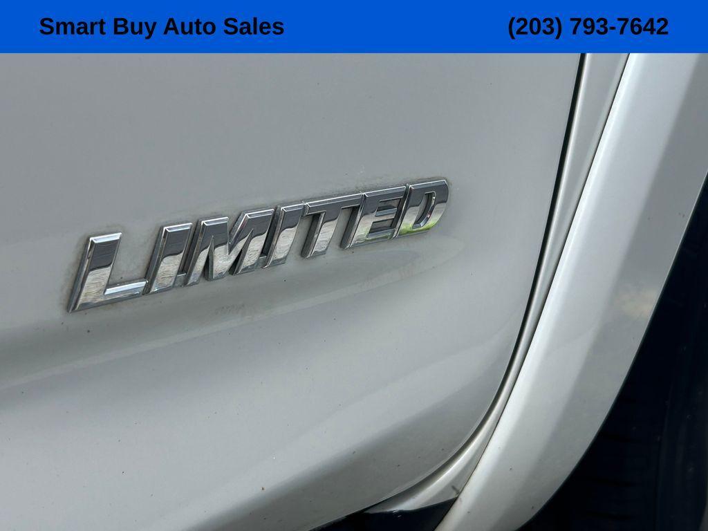 used 2012 Toyota RAV4 car, priced at $13,750