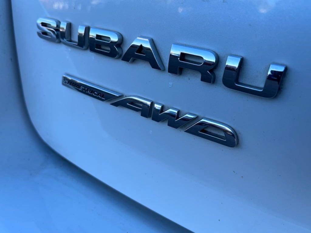 used 2019 Subaru Impreza car, priced at $13,500