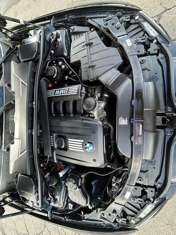 used 2013 BMW 328 car, priced at $12,995