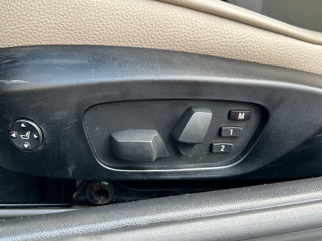 used 2013 BMW 328 car, priced at $12,995