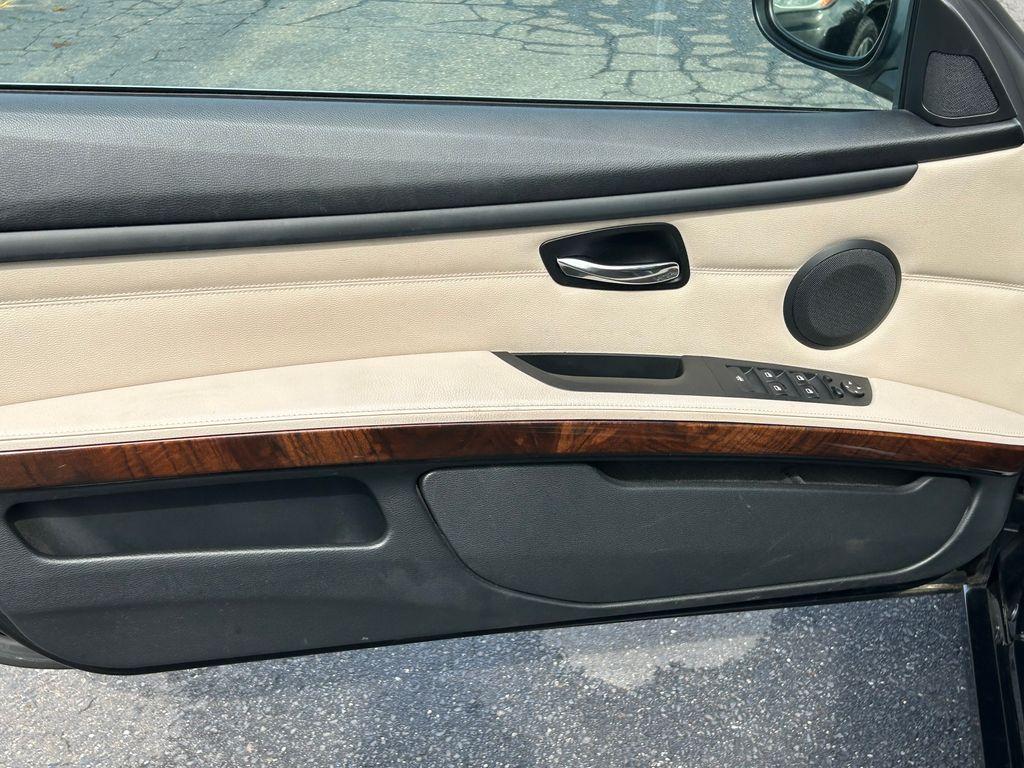 used 2013 BMW 328 car, priced at $12,995