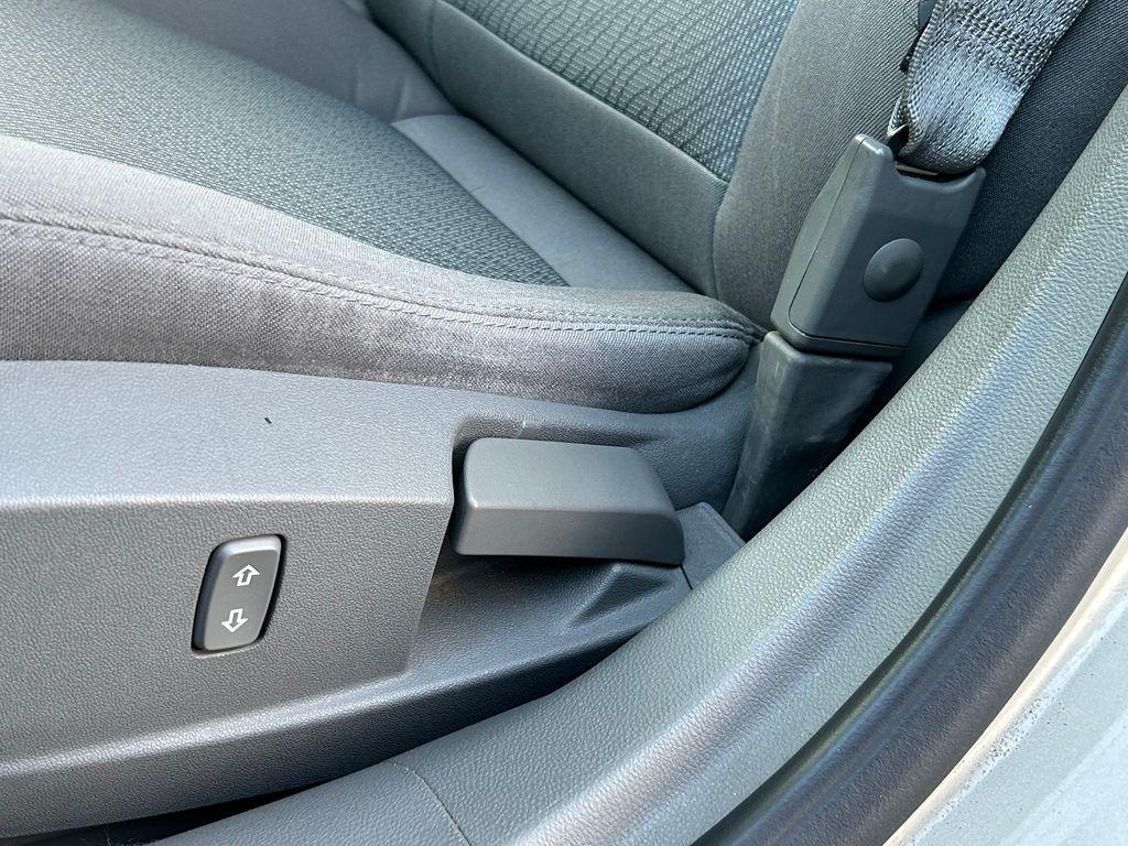 used 2013 Chevrolet Malibu car, priced at $8,850