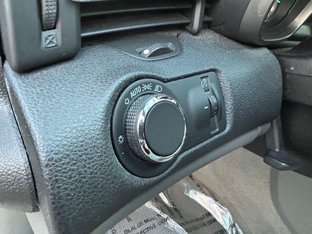 used 2013 Chevrolet Malibu car, priced at $8,850