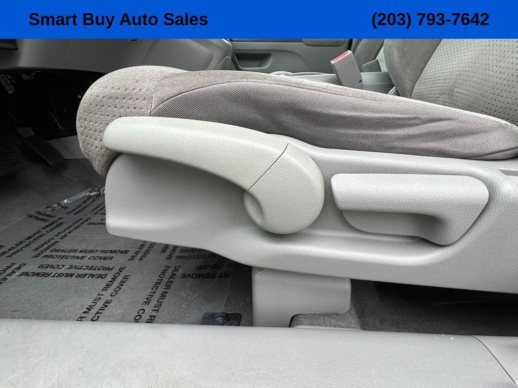 used 2012 Honda CR-V car, priced at $14,075