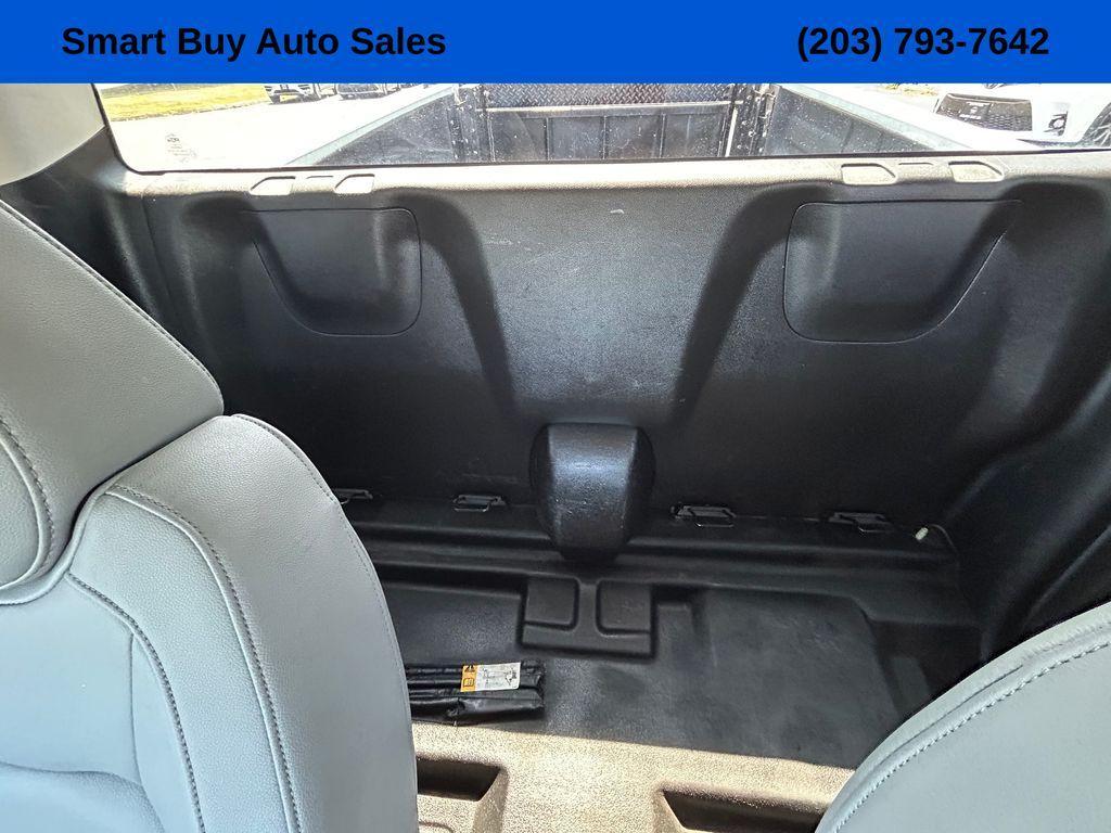 used 2016 Chevrolet Colorado car, priced at $9,995