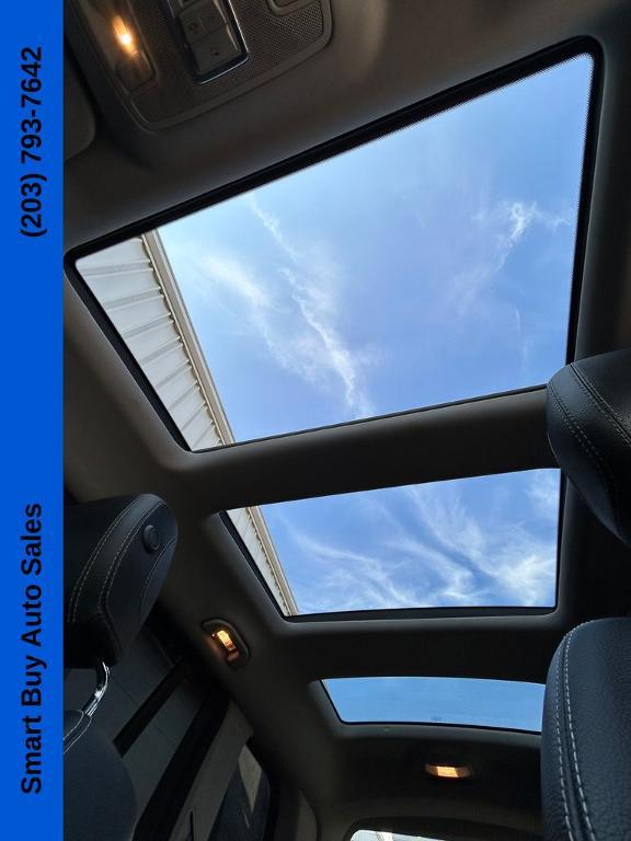 used 2013 Mercedes-Benz GL-Class car, priced at $12,738