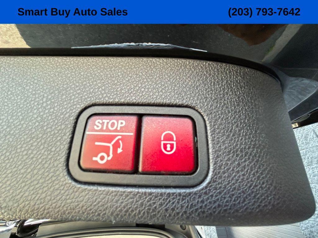 used 2013 Mercedes-Benz GL-Class car, priced at $12,738