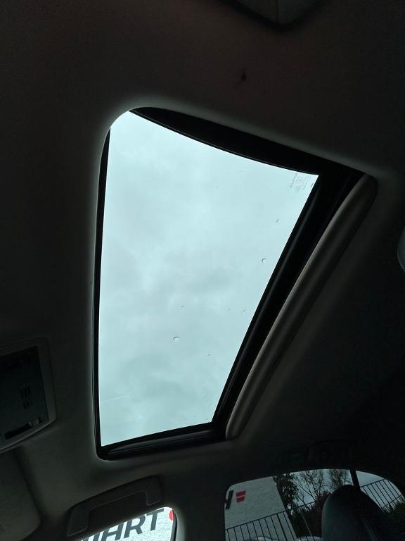 used 2015 Lexus GS 350 car, priced at $15,995