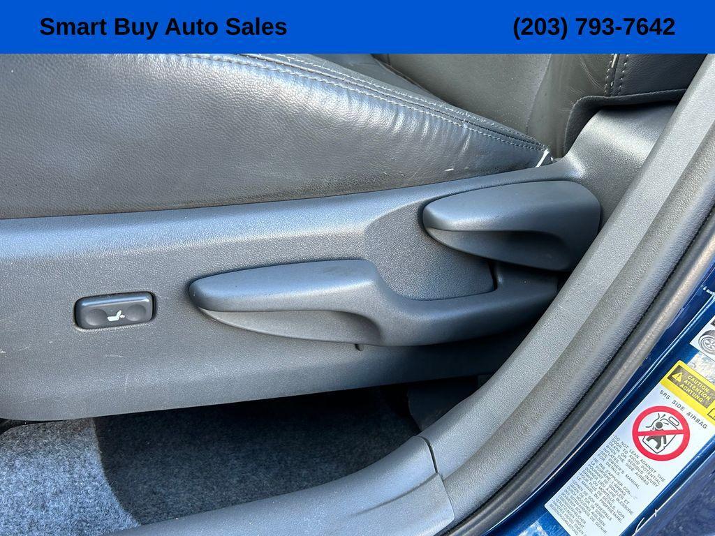 used 2010 Toyota Prius car, priced at $8,782