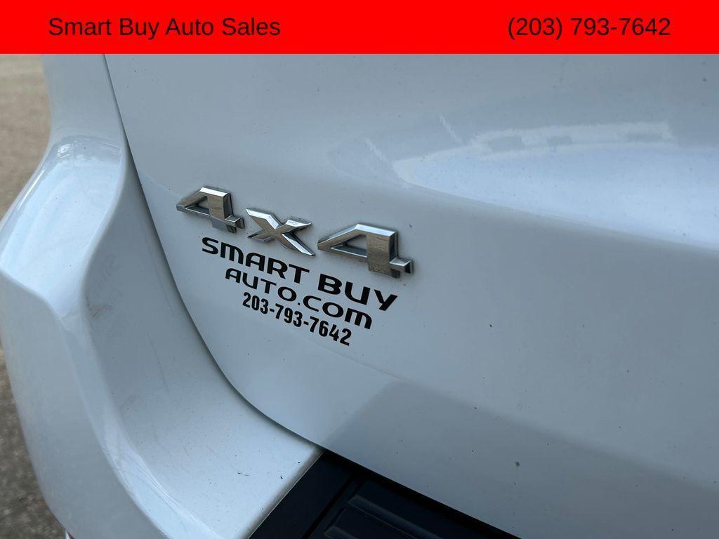 used 2014 Jeep Grand Cherokee car, priced at $12,213