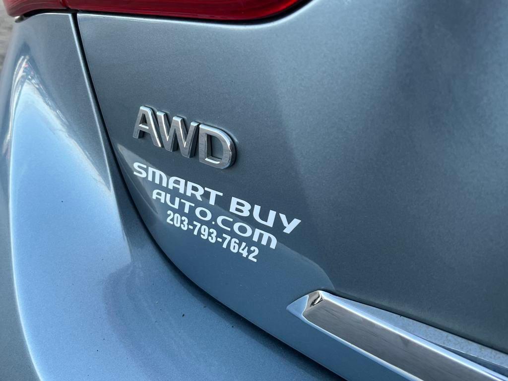 used 2017 INFINITI Q50 car, priced at $18,495