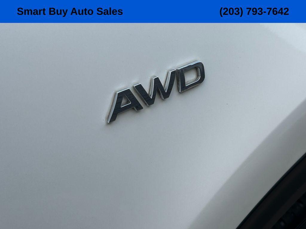 used 2021 Kia Sportage car, priced at $17,995