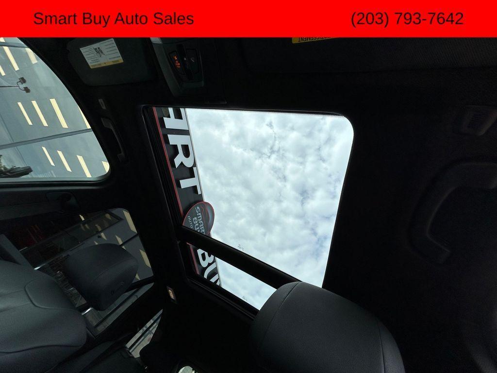 used 2017 BMW X5 car, priced at $14,863
