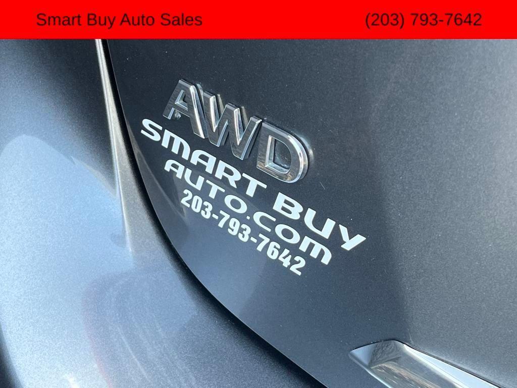 used 2014 INFINITI Q50 car, priced at $14,888