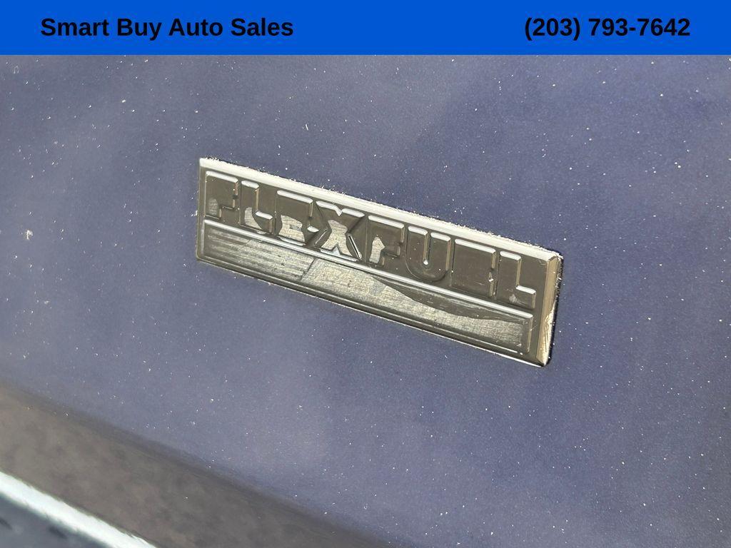 used 2012 Dodge Grand Caravan car, priced at $13,995