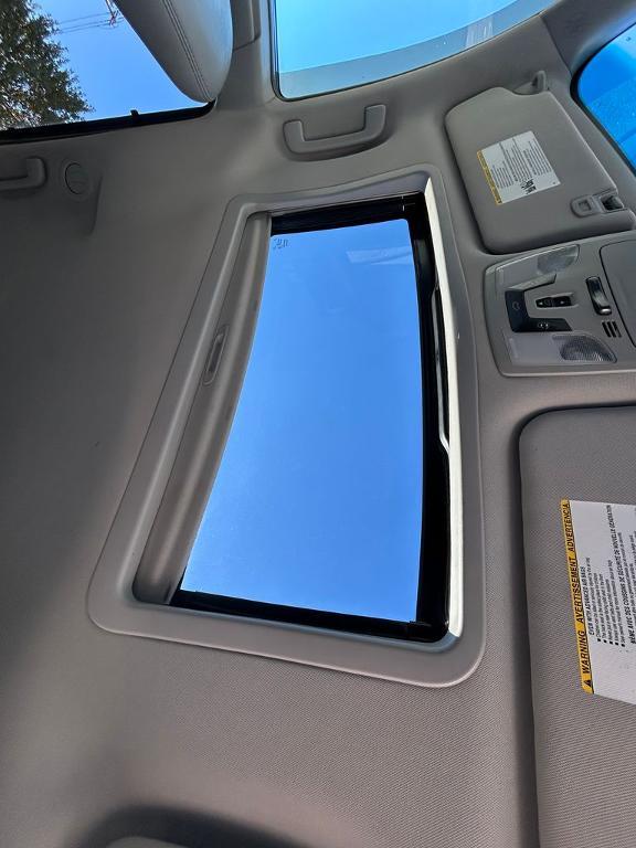 used 2017 Toyota Sienna car, priced at $18,975