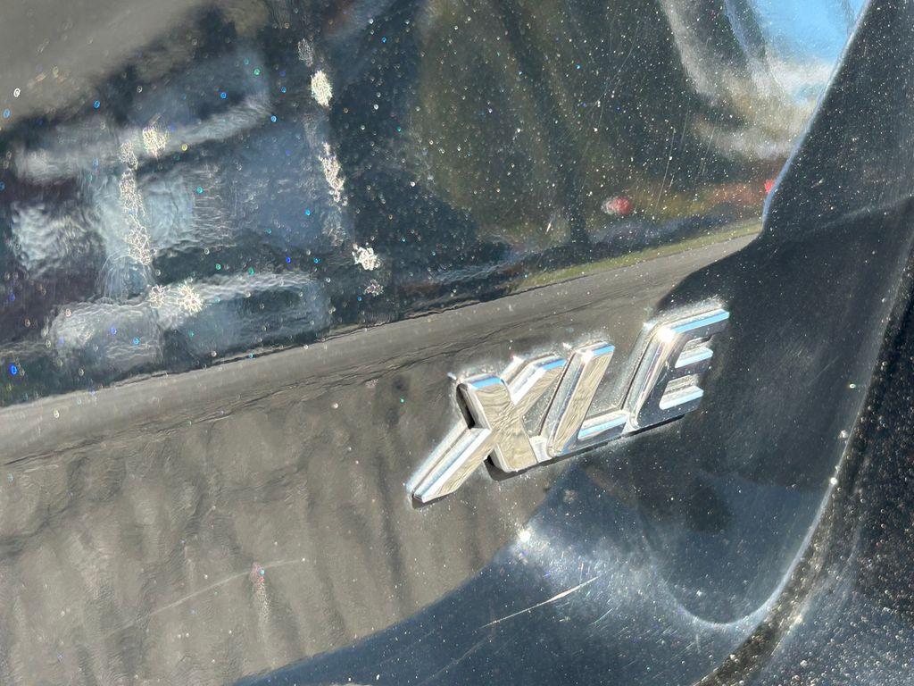 used 2017 Toyota Sienna car, priced at $18,975