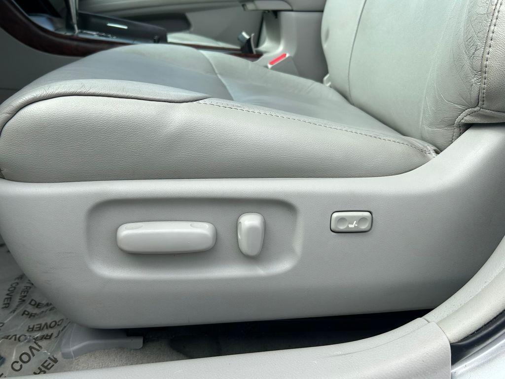 used 2011 Toyota Avalon car, priced at $13,995
