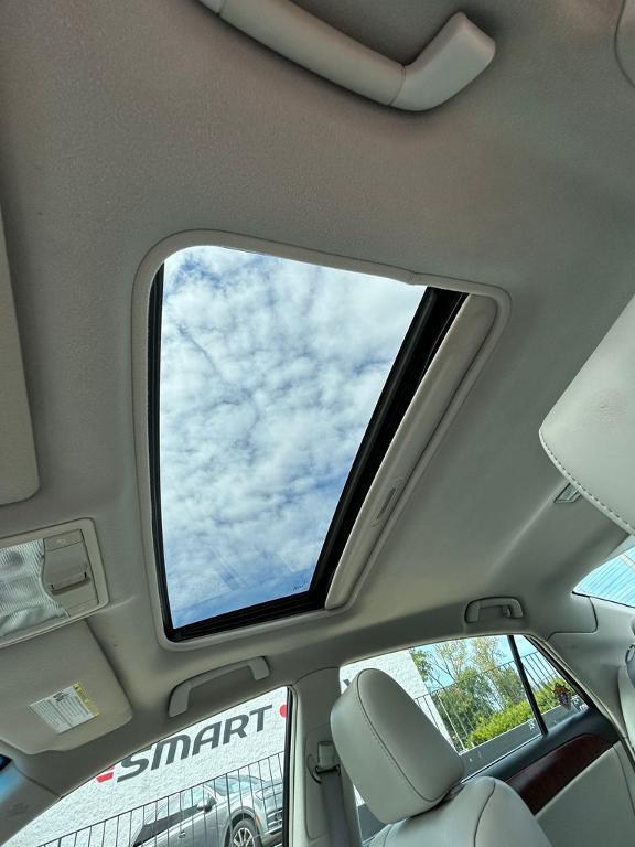 used 2011 Toyota Avalon car, priced at $13,995