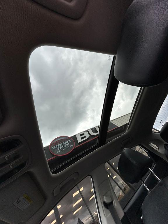 used 2019 Kia Optima car, priced at $19,425