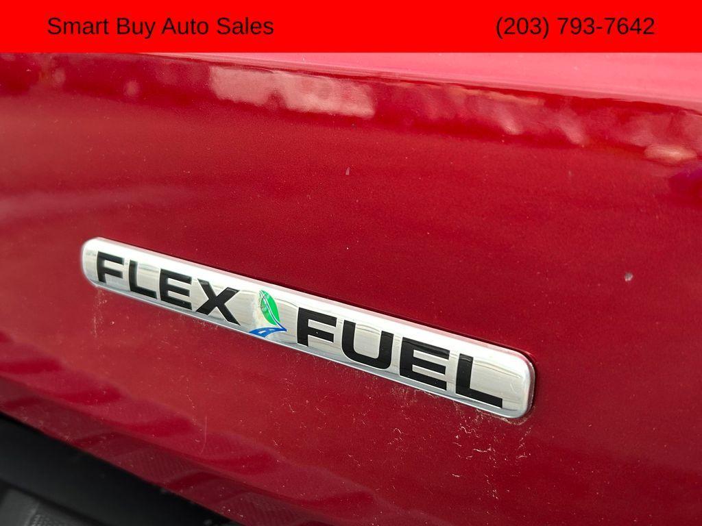 used 2014 Ford F-150 car, priced at $20,425