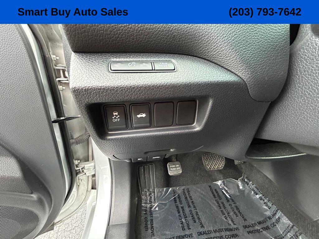 used 2015 Nissan Altima car, priced at $11,170