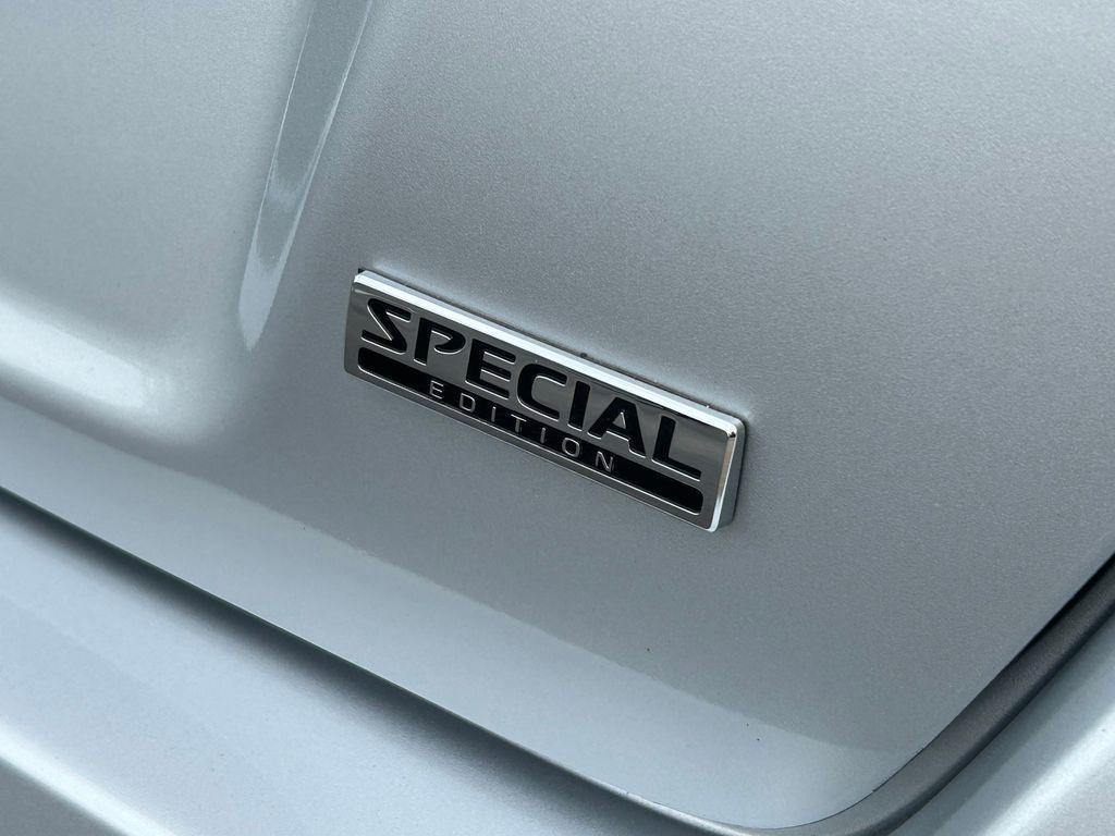 used 2015 Nissan Altima car, priced at $11,170
