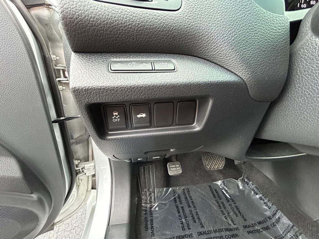 used 2015 Nissan Altima car, priced at $11,170