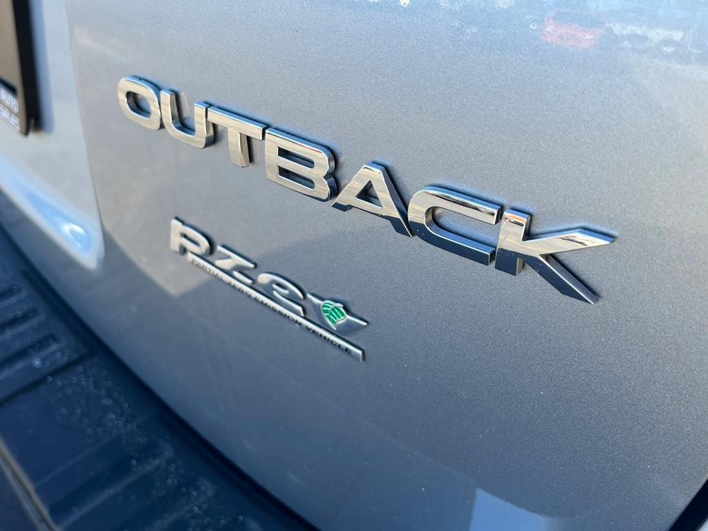 used 2013 Subaru Outback car, priced at $11,525