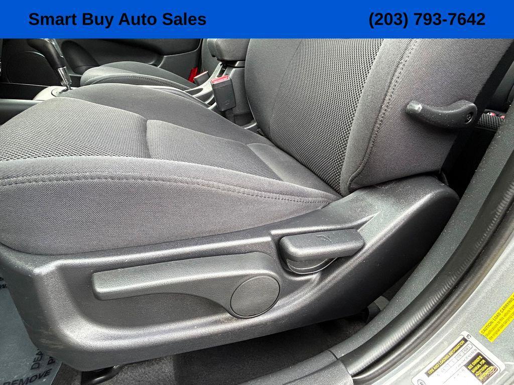 used 2010 Hyundai Elantra Touring car, priced at $9,495