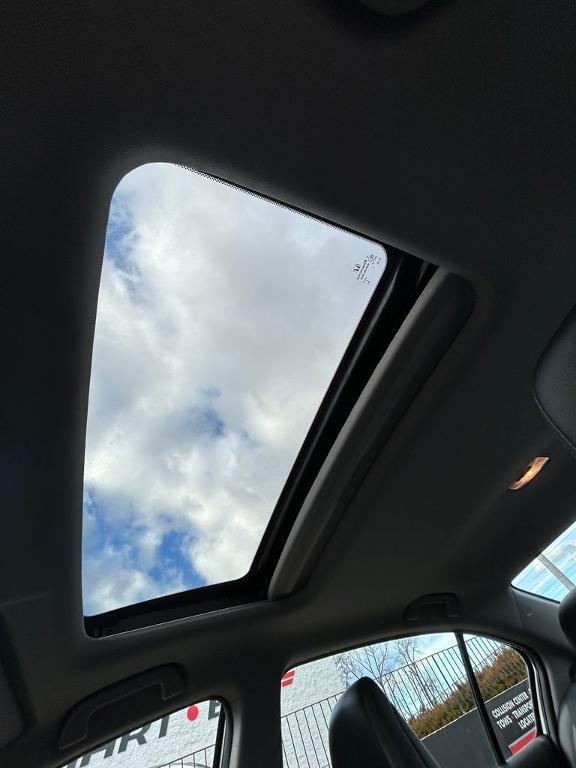 used 2014 Honda Accord car, priced at $15,398