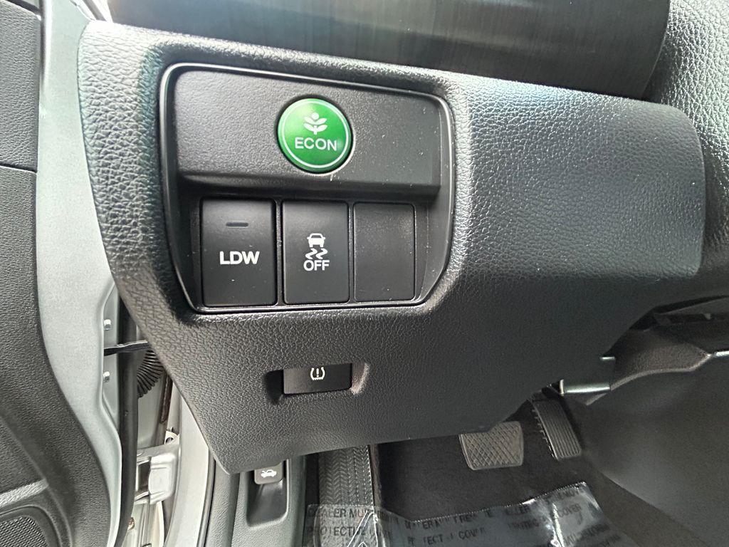 used 2014 Honda Accord car, priced at $15,398