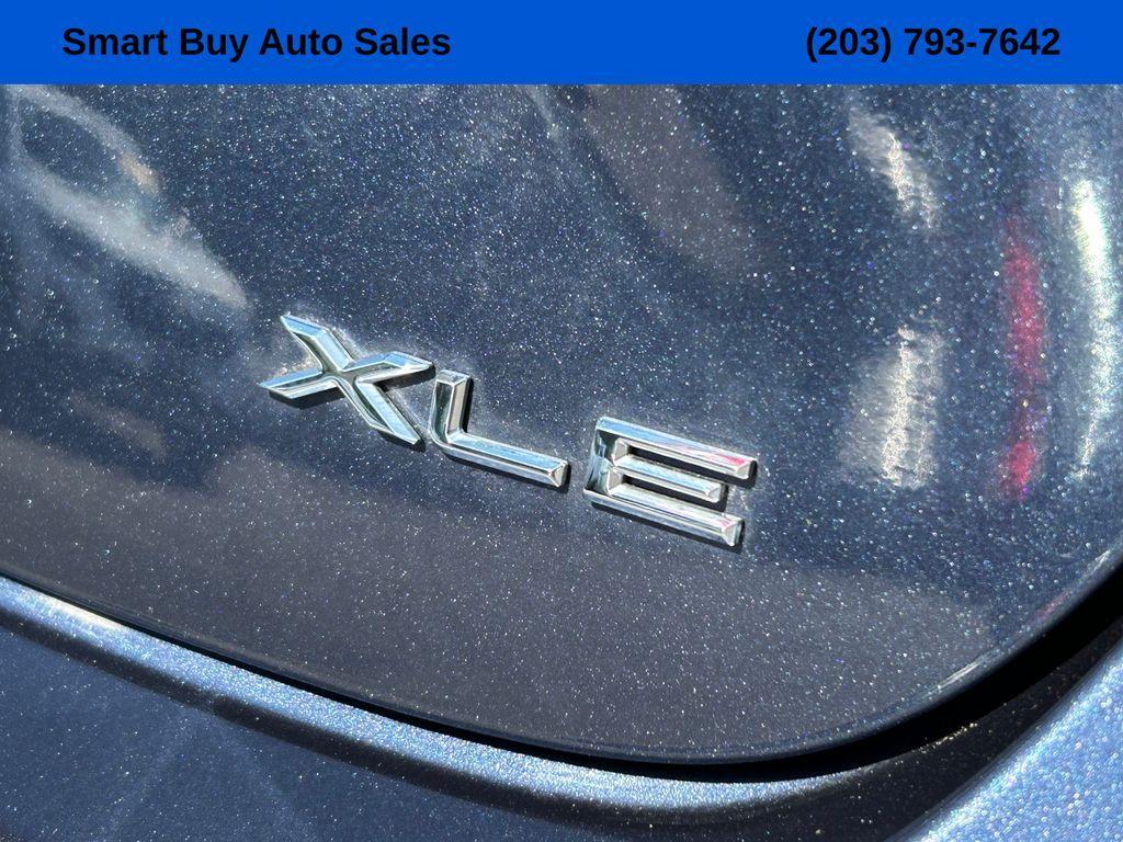 used 2014 Toyota Avalon car, priced at $16,978