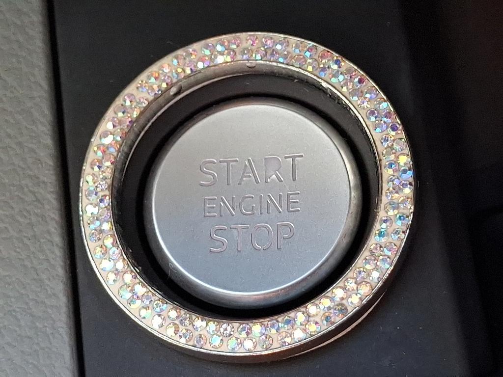 used 2018 Audi A4 car, priced at $14,578