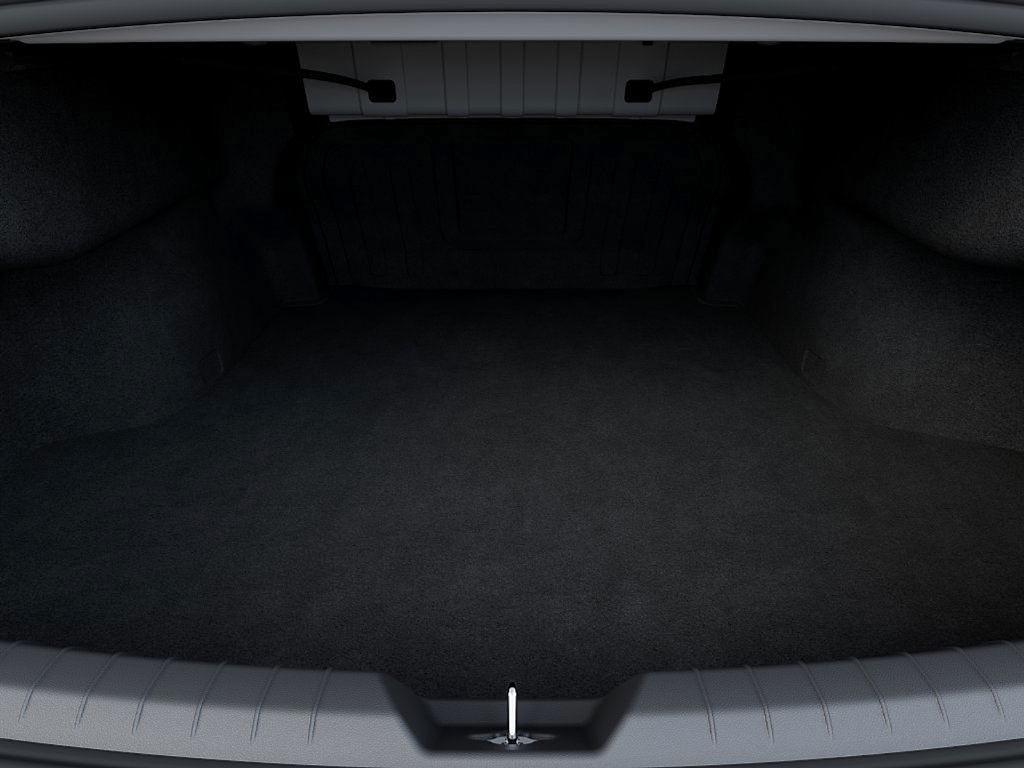 new 2026 Kia K5 car, priced at $30,610