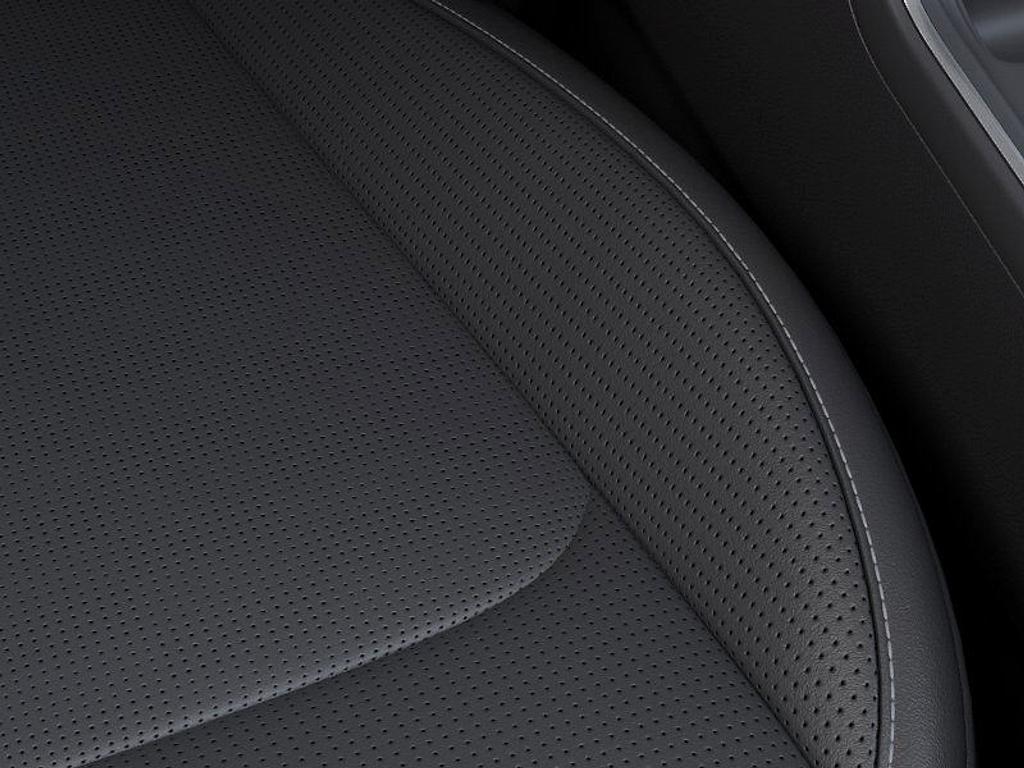 new 2026 Kia Sorento car, priced at $42,195