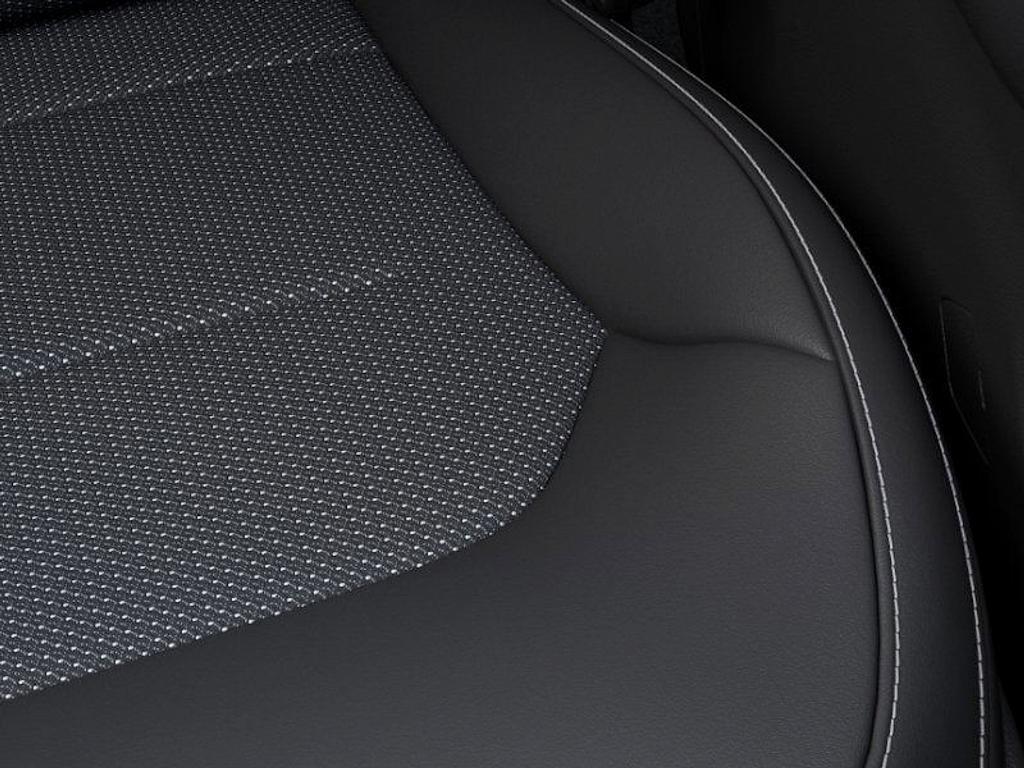 new 2025 Kia EV6 car, priced at $44,550