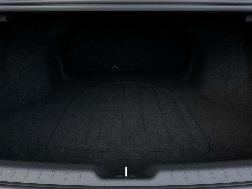 new 2025 Kia K4 car, priced at $26,000