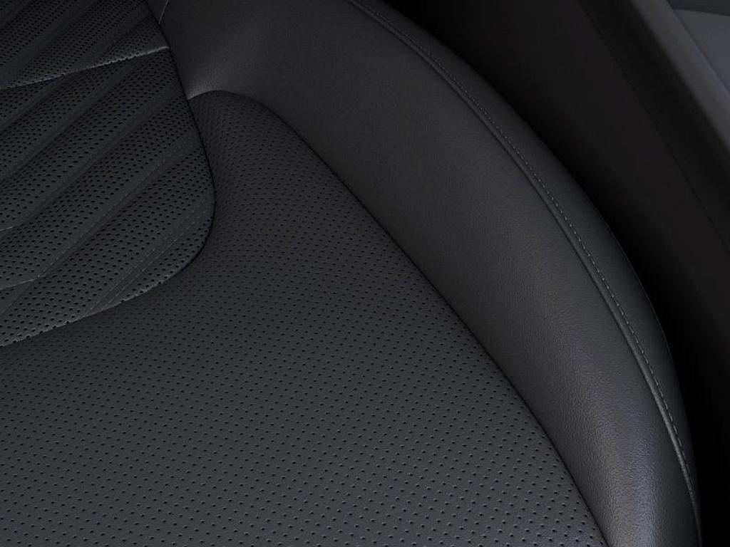 new 2026 Kia Sportage car, priced at $32,387