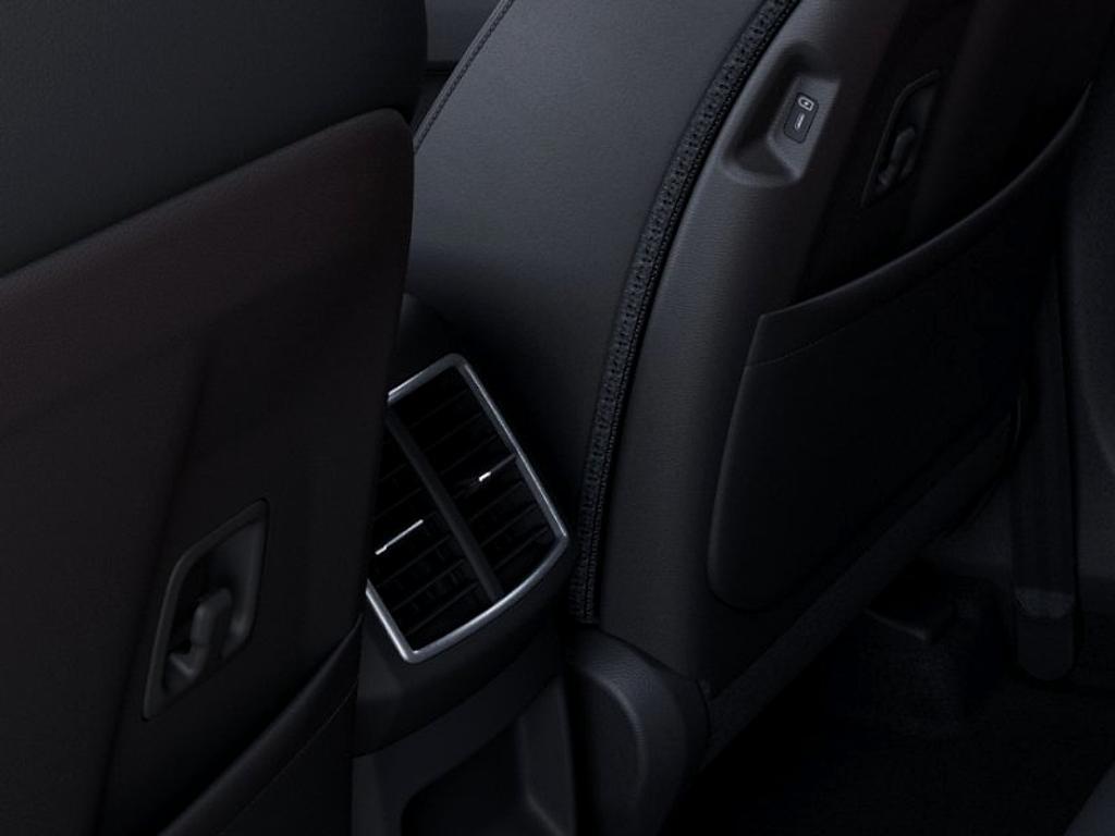 new 2026 Kia Sportage car, priced at $32,387