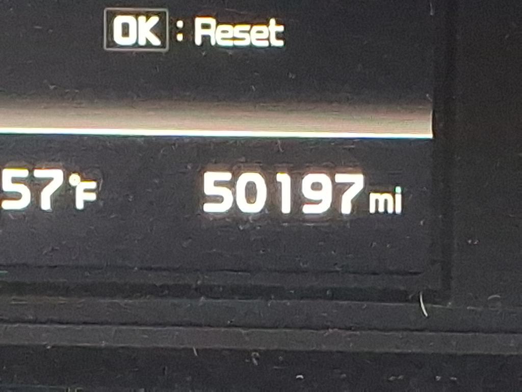 used 2022 Kia K5 car, priced at $24,145