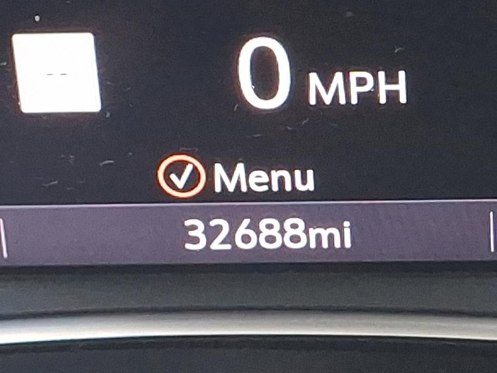 used 2022 Chevrolet Equinox car, priced at $21,001