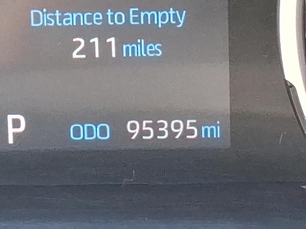 used 2019 Toyota RAV4 Hybrid car, priced at $21,799