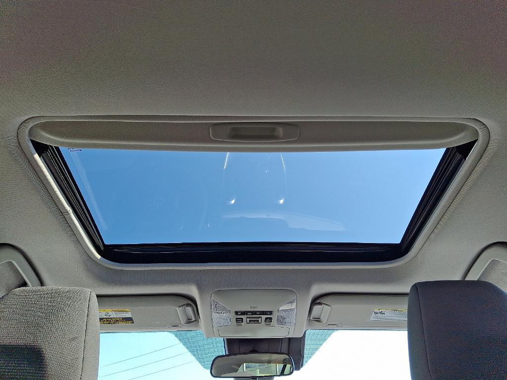 used 2019 Toyota RAV4 Hybrid car, priced at $21,799