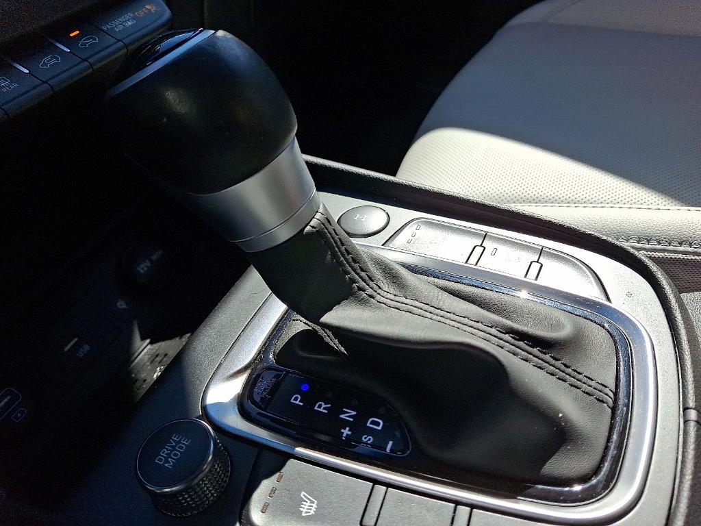 used 2022 Hyundai Kona car, priced at $20,189