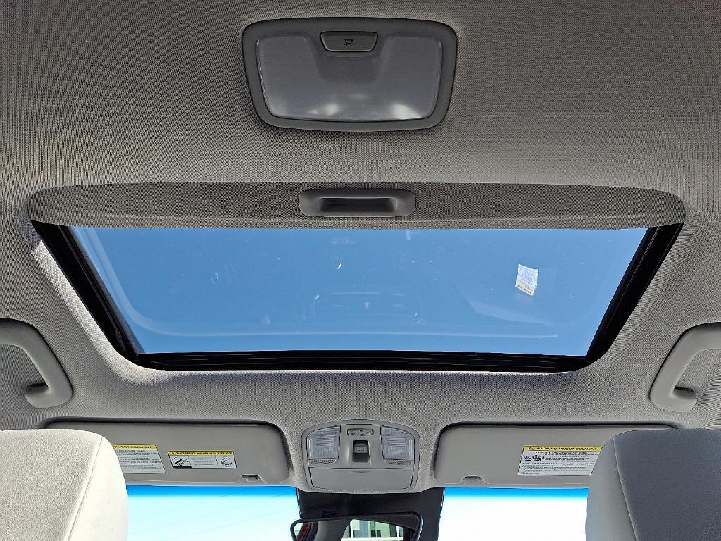 used 2022 Hyundai Kona car, priced at $20,189